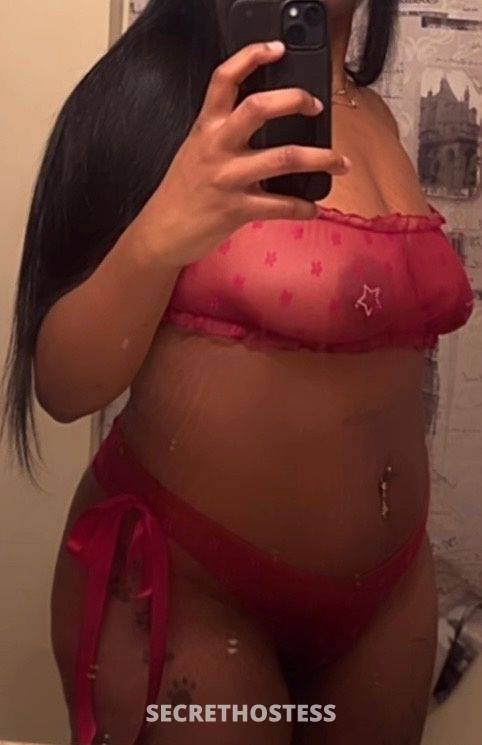 25Yrs Old Escort Statesboro GA Image - 0