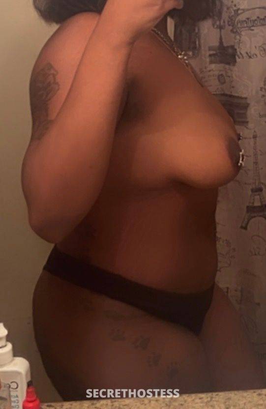 25Yrs Old Escort Statesboro GA Image - 1