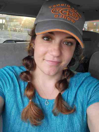 30 year old Escort in Charlotte VT Your private sanctuary of pleasure