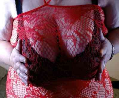 Taylor Diamond 39Yrs Old Escort Size 26 167KG 152CM Tall Mandurah Image - 4