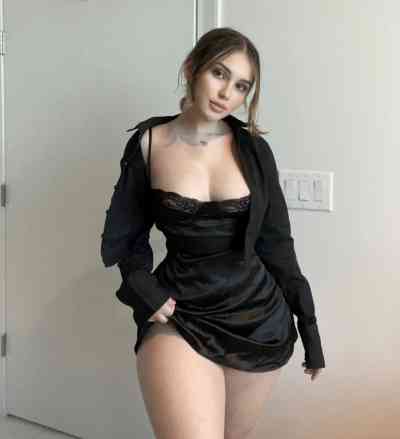 28 year old Escort in Excelsior Springs MO I am available for a clean sex and naughty calls