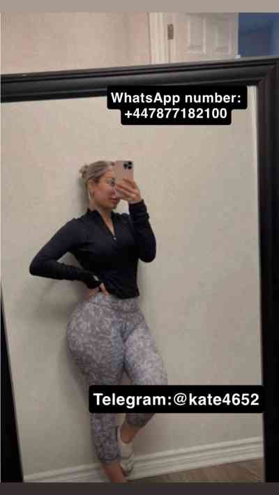 26 year old Escort in Canton I’m available for both Incall and outcall