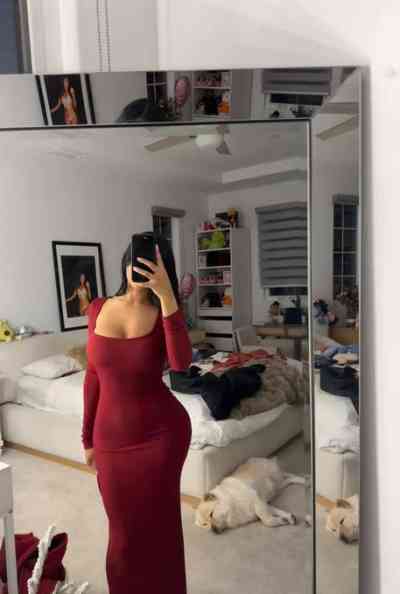 25Yrs Old Escort Benbrook TX Image - 0