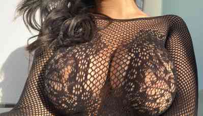25Yrs Old Escort Chicago IL Image - 5