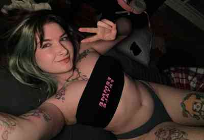 25 year old Escort in Hastings Am available 24/7 for a nice fuck ‪‪‬/ WhatsApp ‪
