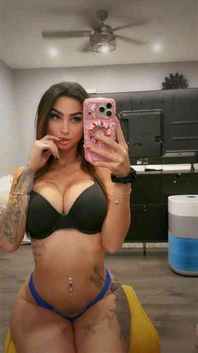 27Yrs Old Escort Vail CO Image - 1
