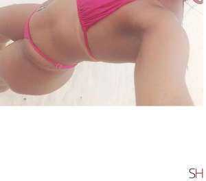 20Yrs Old Escort Ceara Image - 2