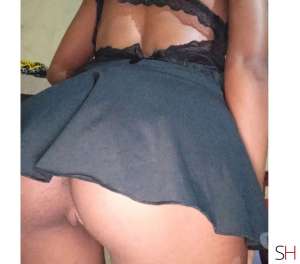 20 year old Black Escort in Gurupi Tocantins 20Yrs Old Black Escort Tocantins