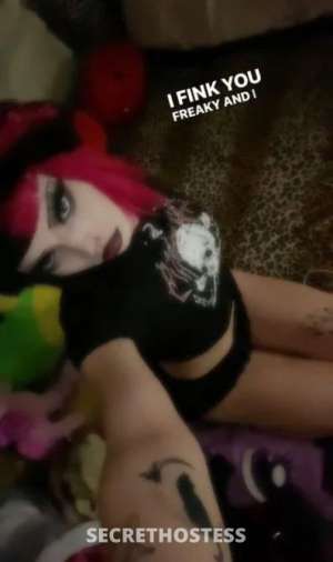 20 year old Escort in Darwin Am available! Incalls x outcalls, Darwin