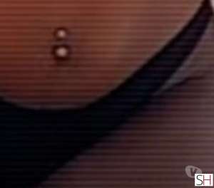 21 year old Eastern Escort in Gurupi Tocantins 21Yrs Old Eastern Escort Tocantins