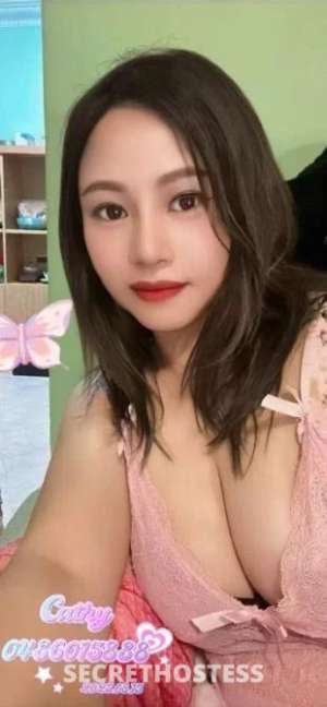 21 year old Escort in Burswood Perth 24hrs Unrushed cute Twin, 100/30mins, LOVES PARTY, PSE, Nuru