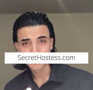 21 year old Escort in Darlinghurst Sydney rekkygold