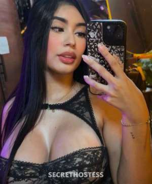 21Yrs Old Escort Lowell MA Image - 1