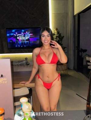 21Yrs Old Escort Lowell MA Image - 2