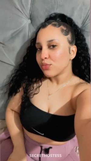 hot latina sexy and sweet 21 year old Escort in Eastern Connecticut CT