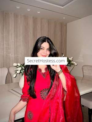 22Yrs Old Escort Cairns Image - 3