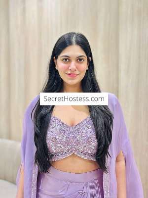 22Yrs Old Escort Cairns Image - 5