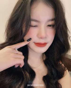 22Yrs Old Escort 45KG 158CM Tall Shah Alam Image - 2