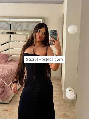 22 year old Escort in Adelaide Adelaide premium . massage ..experience ✅✅girl incall 