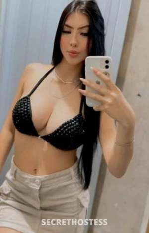 22 year old Escort in Dianella Perth 2 Kawai girls, BUSTY HERE TO SPICE YOU UP, Short stay in/