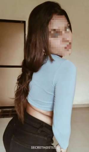 22 year old Indian Escort in Pune Cam Show or Real Meet, escort