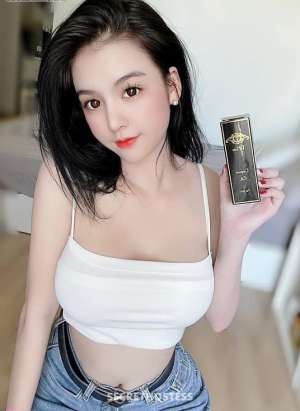 22 year old Malaysian Escort in Subang Jaya Eliza