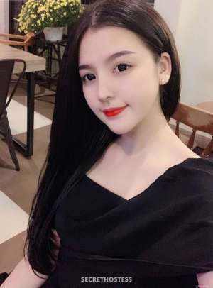 22Yrs Old Escort 49KG 168CM Tall Subang Jaya Image - 3