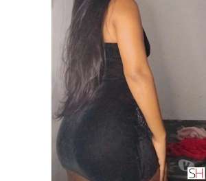 22 year old Mixed Escort in Tamandare Pernambuco 22Yrs Old Mixed Escort Pernambuco