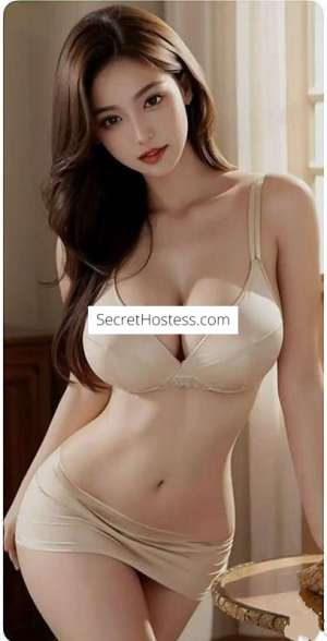 23 year old Asian Escort in Rockhampton New😘💋 Irresistibly Sexy &amp; Sweet – Young 