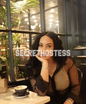23Yrs Old Escort 70KG 157CM Tall Washington DC Image - 1