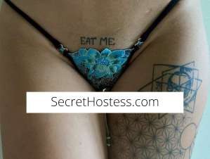 23Yrs Old Escort Sunshine Coast Image - 3