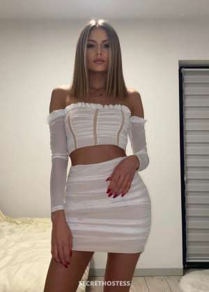 28 year old Escort in London Amanda