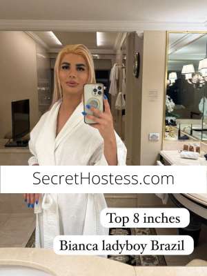 23Yrs Old Escort Image - 5