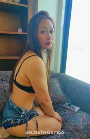 23 year old Escort in Casuarina Darwin Exciting Brand New Service Here Young Slim Girl Casuarina, 