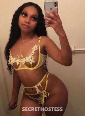 23Yrs Old Escort Little Rock AR Image - 1
