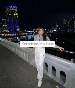 23 year old Indian Escort in Canberra ....university genuine independent indian .girls available 