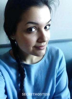 23 year old Indian Escort in Darwin Yummy Indian hot beautiful girl available for incall outcall
