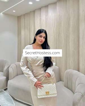 23 year old Indian Escort in Sydney Parramatta sexy .hot .Indian .University girl service 