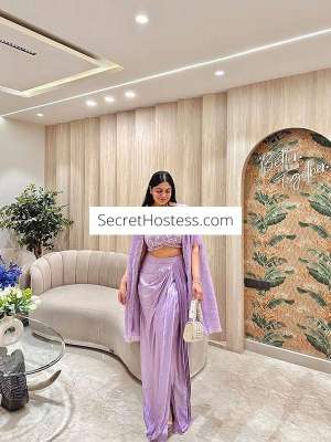 23Yrs Old Escort Sydney Image - 2