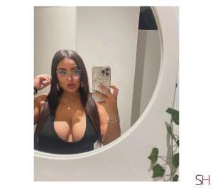 Amanda is back in East London for a few days, Agency 24 year old Escort in Windsor and Maidenhead