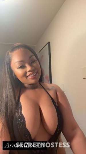 24 year old Escort in Bakersfield CA Ebony Treat In Town for a Limited Time