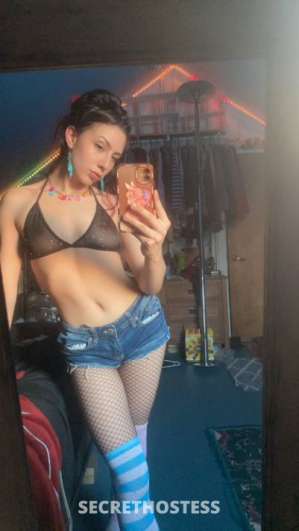 24 year old Escort in Krakow 24Yrs Old Escort Brunette A Cup 35KG 170CM Tall Krakow