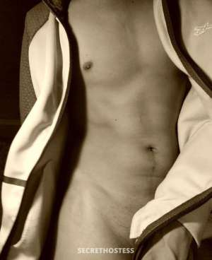 24Yrs Old Escort Size 8 185CM Tall Bangalore Image - 1