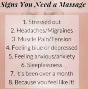 24Yrs Old Escort Size 8 185CM Tall Bangalore Image - 2