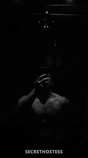 24Yrs Old Escort Size 8 185CM Tall Bangalore Image - 3