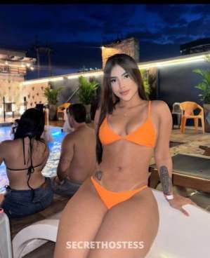 Latin big ass and big tits baby text me or call me 24 year old Escort in Sarasota / Bradenton FL