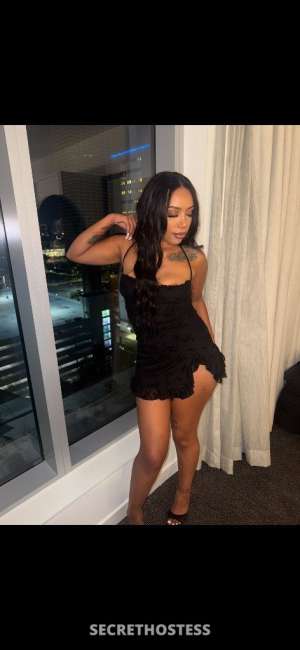 24Yrs Old Escort Houston TX Image - 2