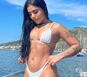 24 year old Mixed Escort in Maceio Alagoas 24Yrs Old Mixed Escort Alagoas