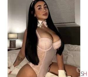 25 year old Escort in West Berkshire ❤️NEW SEXY GIRL TOP SERVICE❤️, Independent