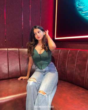 25 year old Asian Escort in Kolkata MYSELF RINKU. AVAILABLE FOR TONIGHT, escort